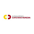 Clnica Mdica Cayetano Heredia